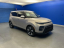 Thumbnail image of 2020 Kia Soul at Bachman Used VW Subaru