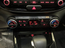 Thumbnail image of 2020 Kia Soul at Bachman Used VW Subaru