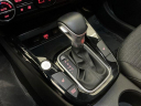 Thumbnail image of 2020 Kia Soul at Bachman Used VW Subaru