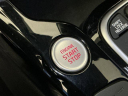 Thumbnail image of 2020 Kia Soul at Bachman Used VW Subaru