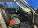 Thumbnail image of 2020 Kia Soul at Bachman Used VW Subaru