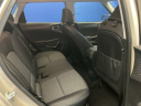 Thumbnail image of 2020 Kia Soul at Bachman Used VW Subaru