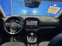 2020 Kia Soul EX at Bachman Used VW Subaru