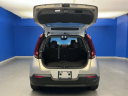 Thumbnail image of 2020 Kia Soul at Bachman Used VW Subaru