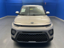 Thumbnail image of 2020 Kia Soul at Bachman Used VW Subaru
