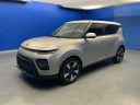 Thumbnail image of 2020 Kia Soul at Bachman Used VW Subaru