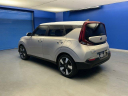 Thumbnail image of 2020 Kia Soul at Bachman Used VW Subaru
