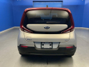 Thumbnail image of 2020 Kia Soul at Bachman Used VW Subaru