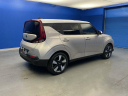 Thumbnail image of 2020 Kia Soul at Bachman Used VW Subaru