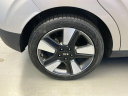 Thumbnail image of 2020 Kia Soul at Bachman Used VW Subaru