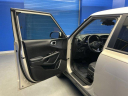 Thumbnail image of 2020 Kia Soul at Bachman Used VW Subaru
