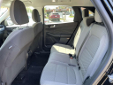 Thumbnail image of 2021 Ford Escape at Empire Ford Lincoln of Huntington