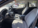Thumbnail image of 2021 Ford Escape at Empire Ford Lincoln of Huntington