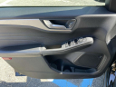 Thumbnail image of 2021 Ford Escape at Empire Ford Lincoln of Huntington