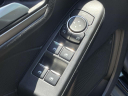 Thumbnail image of 2021 Ford Escape at Empire Ford Lincoln of Huntington