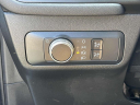 Thumbnail image of 2021 Ford Escape at Empire Ford Lincoln of Huntington