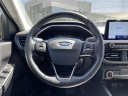 Thumbnail image of 2021 Ford Escape at Empire Ford Lincoln of Huntington