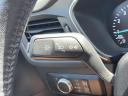 Thumbnail image of 2021 Ford Escape at Empire Ford Lincoln of Huntington