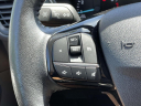 Thumbnail image of 2021 Ford Escape at Empire Ford Lincoln of Huntington