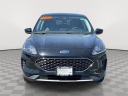Thumbnail image of 2021 Ford Escape at Empire Ford Lincoln of Huntington