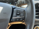 Thumbnail image of 2021 Ford Escape at Empire Ford Lincoln of Huntington
