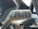Thumbnail image of 2021 Ford Escape at Empire Ford Lincoln of Huntington