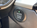 Thumbnail image of 2021 Ford Escape at Empire Ford Lincoln of Huntington