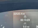Thumbnail image of 2021 Ford Escape at Empire Ford Lincoln of Huntington