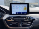 Thumbnail image of 2021 Ford Escape at Empire Ford Lincoln of Huntington