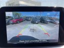 Thumbnail image of 2021 Ford Escape at Empire Ford Lincoln of Huntington