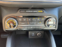 Thumbnail image of 2021 Ford Escape at Empire Ford Lincoln of Huntington