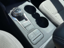 Thumbnail image of 2021 Ford Escape at Empire Ford Lincoln of Huntington