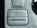 Thumbnail image of 2021 Ford Escape at Empire Ford Lincoln of Huntington