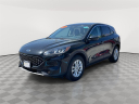 Thumbnail image of 2021 Ford Escape at Empire Ford Lincoln of Huntington