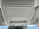 Thumbnail image of 2021 Ford Escape at Empire Ford Lincoln of Huntington