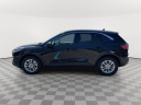 Thumbnail image of 2021 Ford Escape at Empire Ford Lincoln of Huntington