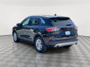 Thumbnail image of 2021 Ford Escape at Empire Ford Lincoln of Huntington