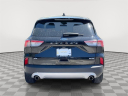 Thumbnail image of 2021 Ford Escape at Empire Ford Lincoln of Huntington