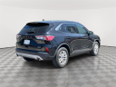 Thumbnail image of 2021 Ford Escape at Empire Ford Lincoln of Huntington