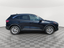 Thumbnail image of 2021 Ford Escape at Empire Ford Lincoln of Huntington