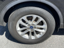 Thumbnail image of 2021 Ford Escape at Empire Ford Lincoln of Huntington