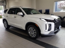 Thumbnail image of 2025 Hyundai PALISADE at Jack Carrolls Skagit Hyundai - NEW