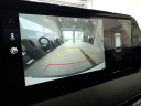 Thumbnail image of 2025 Hyundai PALISADE at Jack Carrolls Skagit Hyundai - NEW