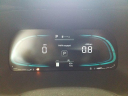 Thumbnail image of 2025 Hyundai PALISADE at Jack Carrolls Skagit Hyundai - NEW
