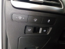 Thumbnail image of 2025 Hyundai PALISADE at Jack Carrolls Skagit Hyundai - NEW