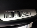 Thumbnail image of 2025 Hyundai PALISADE at Jack Carrolls Skagit Hyundai - NEW