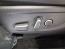 Thumbnail image of 2025 Hyundai PALISADE at Jack Carrolls Skagit Hyundai - NEW