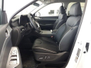 Thumbnail image of 2025 Hyundai PALISADE at Jack Carrolls Skagit Hyundai - NEW