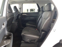 Thumbnail image of 2025 Hyundai PALISADE at Jack Carrolls Skagit Hyundai - NEW