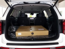 Thumbnail image of 2025 Hyundai PALISADE at Jack Carrolls Skagit Hyundai - NEW